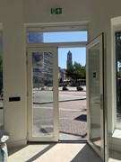 PHOTO-2026-09-08-13-52-24 6.jpg